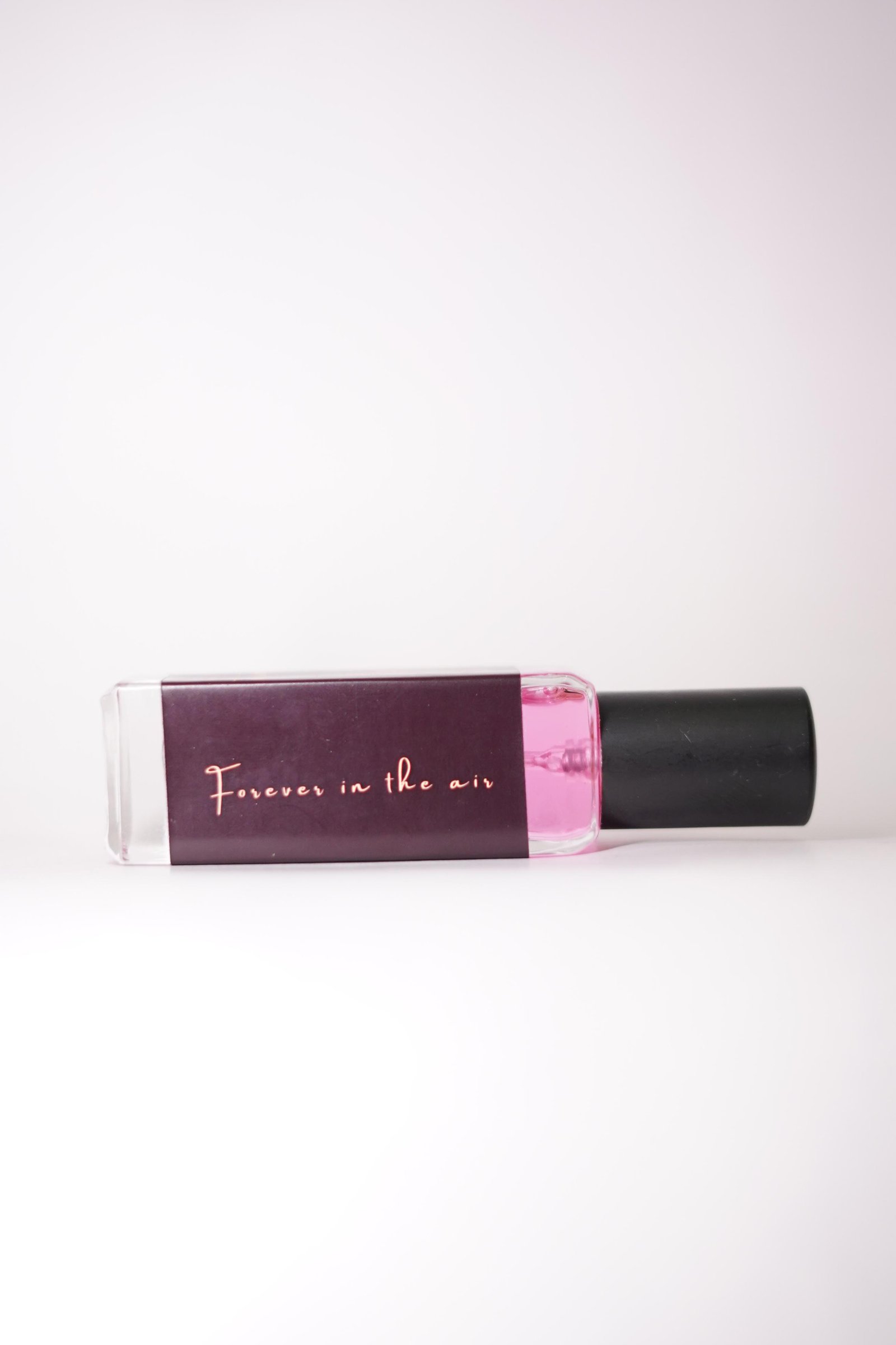 The Last Note – Eau De Parfum | 20ml