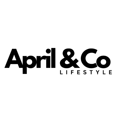 April & co